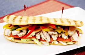 Philly_Chicken_Panini_Sandwich.JPG