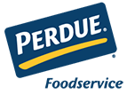 Perdue Foodservice logo