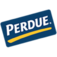 (c) Perduefoodservice.com