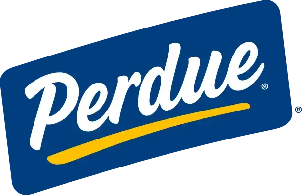 Perdue