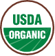 iconDifference-USDAOrganic.png