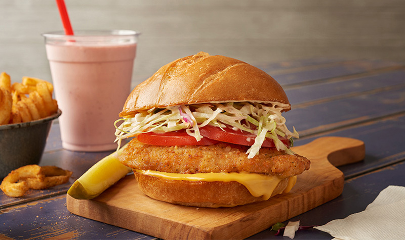 Drive-C-Store-Foodservice.jpg