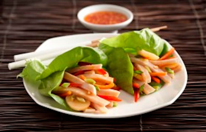 75761 Korean Lettuce Wraps lo.jpg