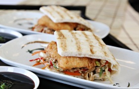 Asian_Chicken_Sliders.jpg