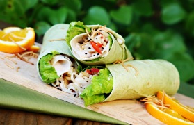 asian_teriyaki_tky_wrap.jpg