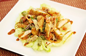 AsianChefRediChickenPastaSalad low.jpg