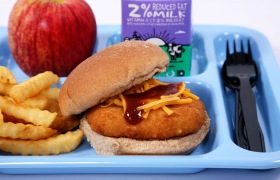 BBQ chicken slider lo.JPG