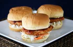 BBQ_Chicken_Sliders.jpg