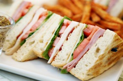 Big Bird Club Sandwich.jpg