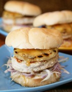 BigslandTurkeyBurger.jpg