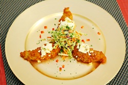 buffalo blue tenders low.jpg