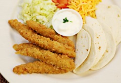 build your own taco low.jpg