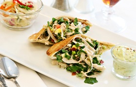 CA_Cobb_Pita.jpg