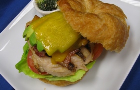 California-Club-Sandwich-low.jpg