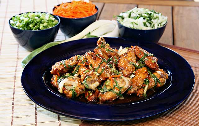 Californiental wings low res.jpg