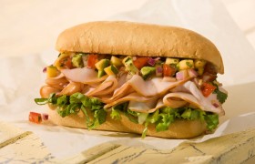 Caribbean Turkey Salsa.jpg