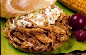 carolina chicken bbq sandwiches photo cropped lo res.JPG