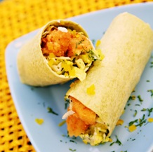 chicken caesar wrap lo.jpg