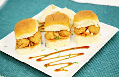 chicken sliders low.jpg