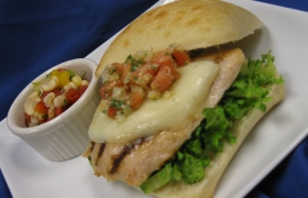 Chicken-Bruschetta-Sandwich-lo.jpg