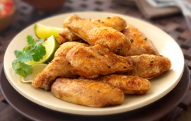 ChiliGarlic_Wings_ClntroYgrt-Soft_fnl_rgb.jpg