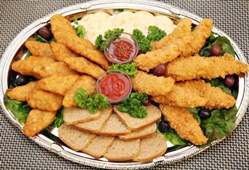 deli application lo.jpg