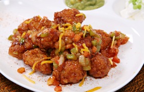 Fiesta Boneless wings lo.JPG
