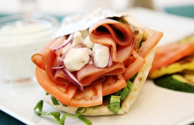 Greek Turkey Ham Pita.jpg