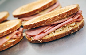 Grilled Ham Reuben.jpg
