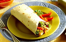 GroundTurkeySpinachWrap.jpg