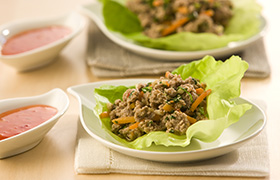 HL Thai Turkey Lettuce Cups.jpg