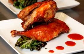 honey sriracha chicken.JPG