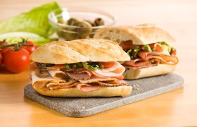 Italian Chopped Salad Sub.jpg