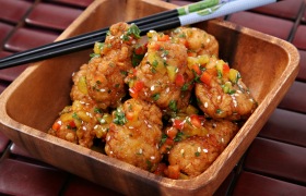 Japanese Style Boneless Wings lo.JPG