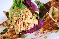 lakeshore slaw low res.jpg