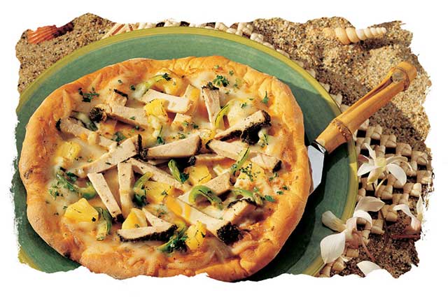 MAUI-BISTRO-PIZZA.jpg