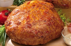 mediterranean orange glaze.jpg