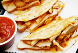 mini tacos.jpg