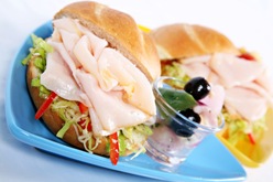 Montereychickensandwich low res.jpg