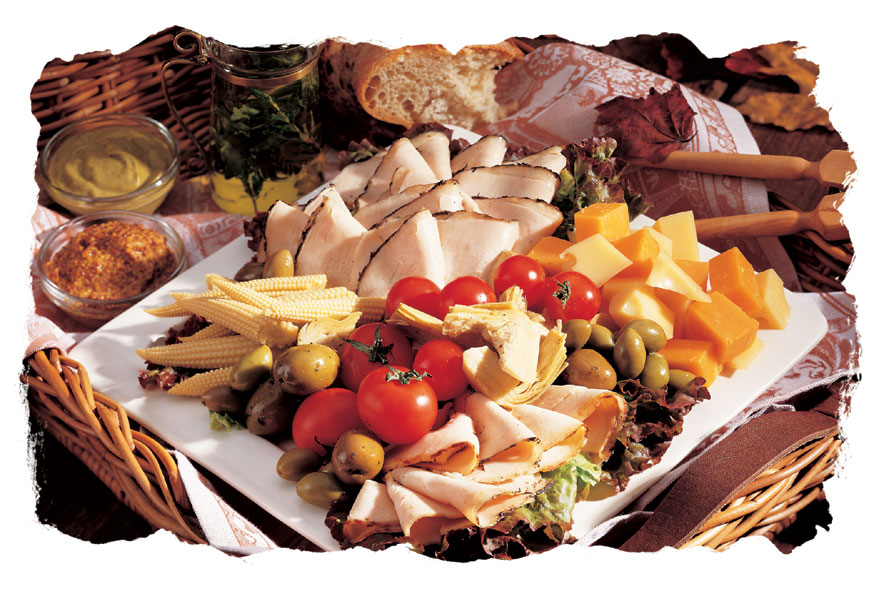 NAPA-STYLE-ANTIPASTO-PLATTE.jpg
