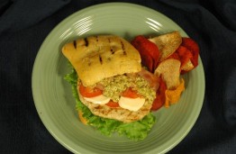 NapoliTurkeyBurger.JPG