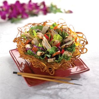 pan_asian_salad small.jpg