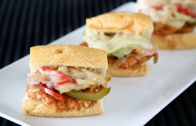 Philly_Chicken_sliders.jpg