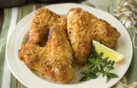 RecpeImg_DijonParm_Wings_1624_FNL.jpg