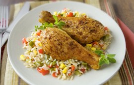 RecpeImg_EasyChicken_1705_FNL.jpg