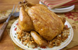 RecpeImg_PancettaRstFennelStuffing_1868_FNL.jpg
