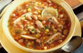 Santa Fe Chicken Soup lo-res.JPG