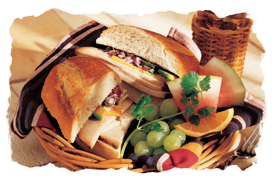 SANTA-FE-TURKEY-SANDWICH.jpg