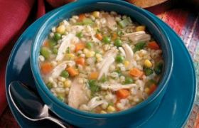 Soup for pulled diced lo res.jpg
