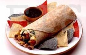 southwest turkey wrap.JPG